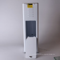 Middle Commercial Scent Machine with 500ml Oil Bottle Air Freshener